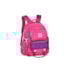 Mochila Clio Infantil Feminina Rosa