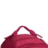 Mochila Clio Infantil Feminina Rosa