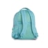 Mochila Clio Rebecca Bonbon Feminina Infantil Verde