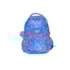 Mochila Disney Tsum Tsum Infantil Azul