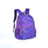 Mochila Disney Tsum Tsum Infantil Rosa