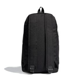 Mochila Esportiva Adidas Classic Daily Diversas