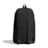 Mochila Esportiva Adidas Classic Daily Diversas