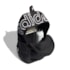 Mochila Esportiva Adidas Classic Daily Diversas