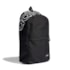 Mochila Esportiva Adidas Classic Daily Diversas