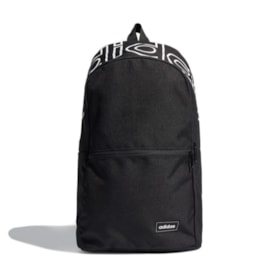 Mochila Esportiva Adidas Classic Daily Diversas