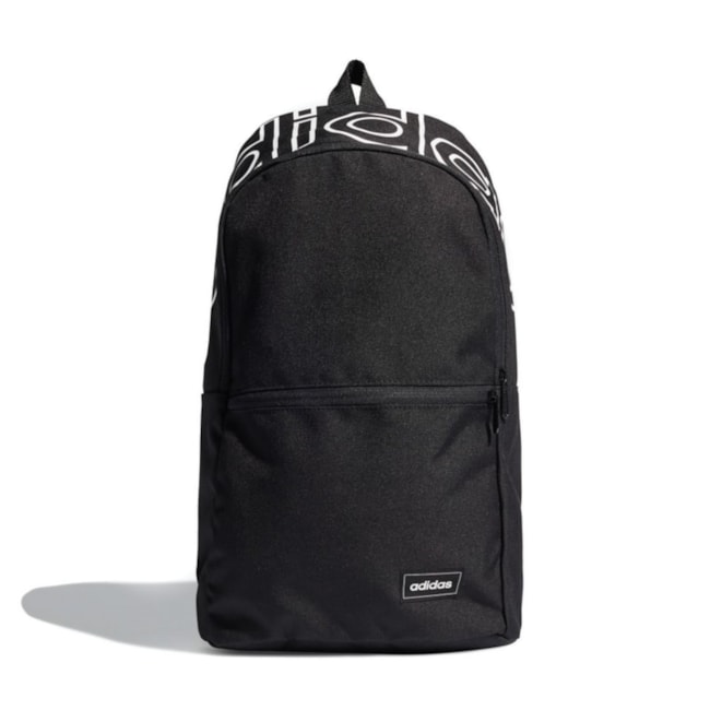 Mochila Esportiva Adidas Classic Daily Diversas