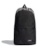 Mochila Esportiva Adidas Classic Daily Diversas