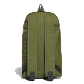 Mochila Esportiva Adidas Classic Daily Diversas