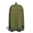 Mochila Esportiva Adidas Classic Daily Diversas