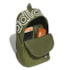 Mochila Esportiva Adidas Classic Daily Diversas