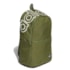 Mochila Esportiva Adidas Classic Daily Diversas