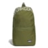 Mochila Esportiva Adidas Classic Daily Diversas