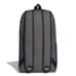 Mochila Esportiva Adidas Classic Daily Unissex Diversas