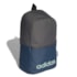 Mochila Esportiva Adidas Classic Daily Unissex Diversas