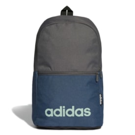 Mochila Esportiva Adidas Classic Daily Unissex Diversas