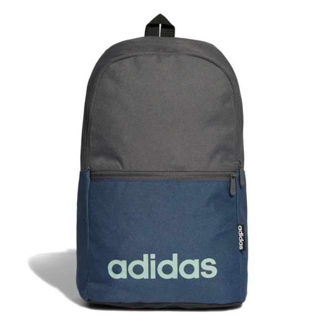 Mochila Esportiva Adidas Classic Daily Unissex Diversas