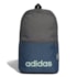 Mochila Esportiva Adidas Classic Daily Unissex Diversas