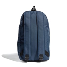 Mochila Esportiva Adidas Classic Daily Unissex Diversas