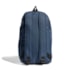 Mochila Esportiva Adidas Classic Daily Unissex Diversas