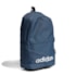 Mochila Esportiva Adidas Classic Daily Unissex Diversas