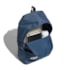 Mochila Esportiva Adidas Classic Daily Unissex Diversas