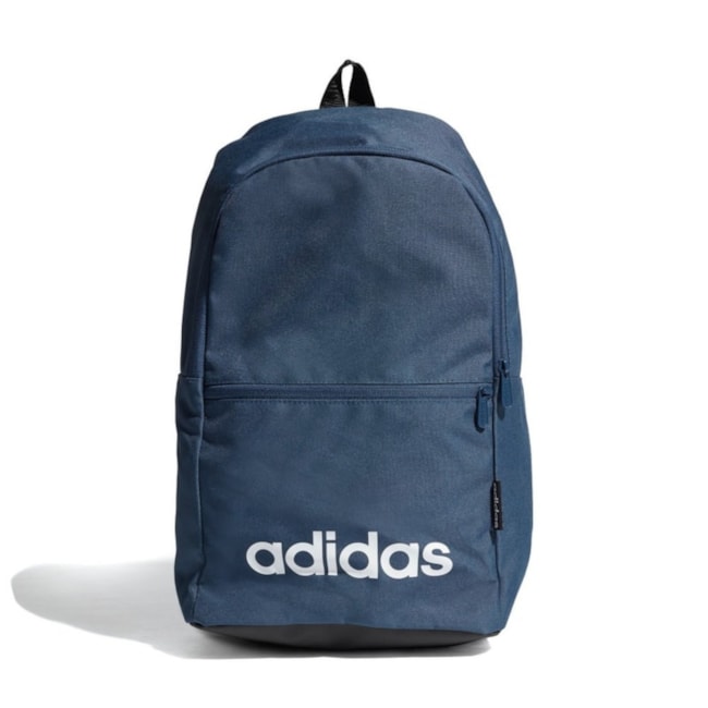 Mochila Esportiva Adidas Classic Daily Unissex Diversas