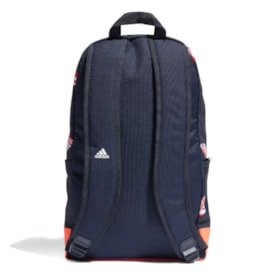 Mochila Esportiva Adidas Classic Unissex Diversas