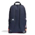 Mochila Esportiva Adidas Classic Unissex Diversas