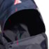 Mochila Esportiva Adidas Classic Unissex Diversas