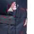 Mochila Esportiva Adidas Classic Unissex Diversas