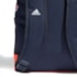 Mochila Esportiva Adidas Classic Unissex Diversas