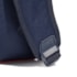 Mochila Esportiva Adidas Classic Unissex Diversas