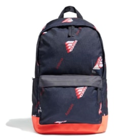 Mochila Esportiva Adidas Classic Unissex Diversas
