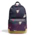 Mochila Esportiva Adidas Classic Unissex Diversas