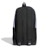 Mochila Esportiva Adidas Daily II Unissex Roxo