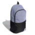 Mochila Esportiva Adidas Daily II Unissex Roxo