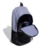 Mochila Esportiva Adidas Daily II Unissex Roxo