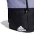 Mochila Esportiva Adidas Daily II Unissex Roxo