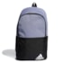 Mochila Esportiva Adidas Daily II Unissex Roxo