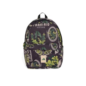 Mochila Esportiva Adidas Diversas