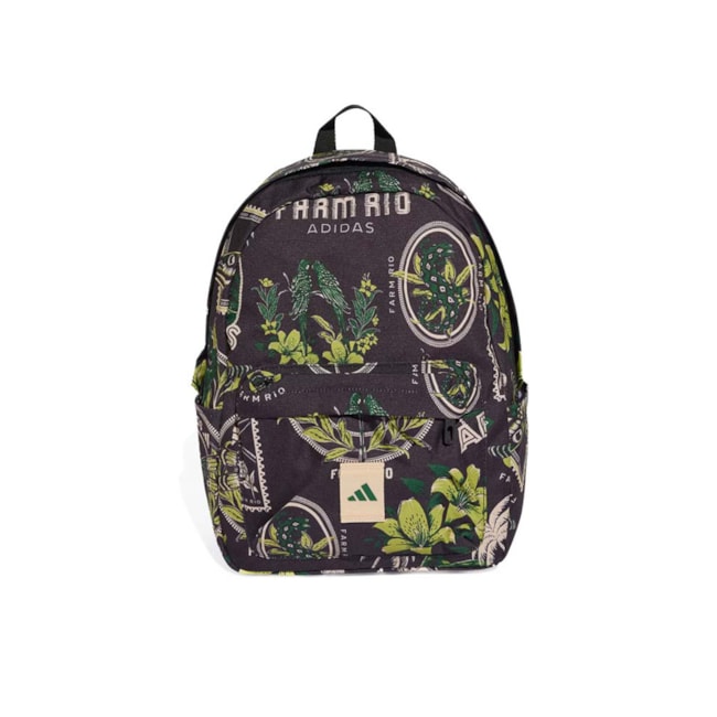 Mochila Esportiva Adidas Diversas