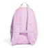 Mochila Esportiva Adidas Feminina Rosa