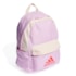 Mochila Esportiva Adidas Feminina Rosa