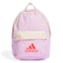 Mochila Esportiva Adidas Feminina Rosa