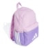 Mochila Esportiva Adidas Feminina Rosa