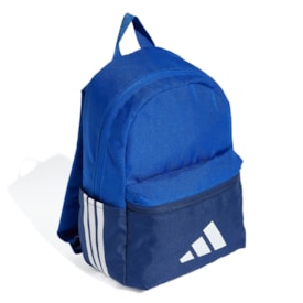 Mochila Esportiva Adidas Infantil Diversas Azul