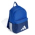 Mochila Esportiva Adidas Infantil Diversas Azul