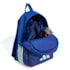 Mochila Esportiva Adidas Infantil Diversas Azul