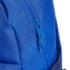 Mochila Esportiva Adidas Infantil Diversas Azul